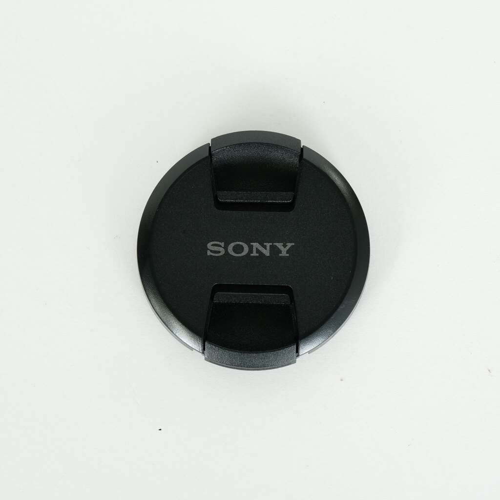 SONY FE 28-70mm F3.5-5.6 OSS SEL2870