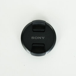 SONY FE 28-70mm F3.5-5.6 OSS SEL2870