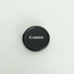 Canon EF35mm F2