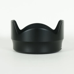 TAMRON 50-400mm F/4.5-6.3 Di III VC VXD (Model A067) [ニコンZ用]