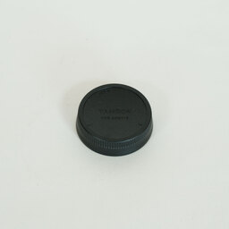 TAMRON 70-180mm F/2.8 Di III VXD (Model A056) [ ソニーE用 ]