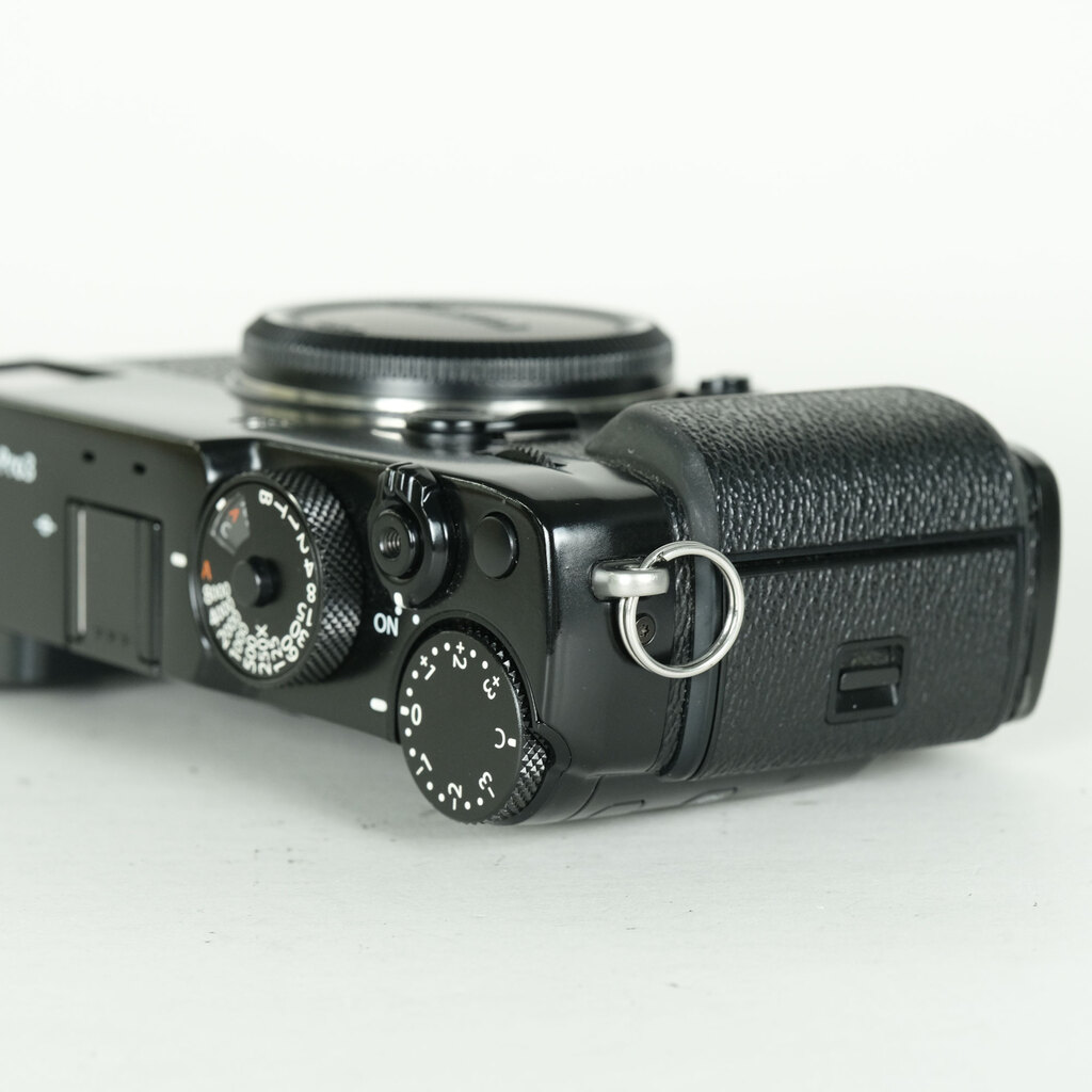 FUJIFILM X-Pro3の出品 | ONE SCENE（ワンシーン）