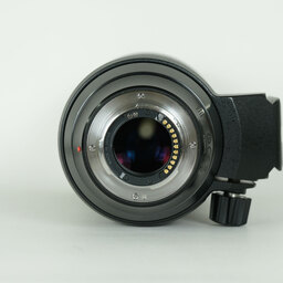 OLYMPUS M.ZUIKO DIGITAL ED 300mm F4.0 IS PRO