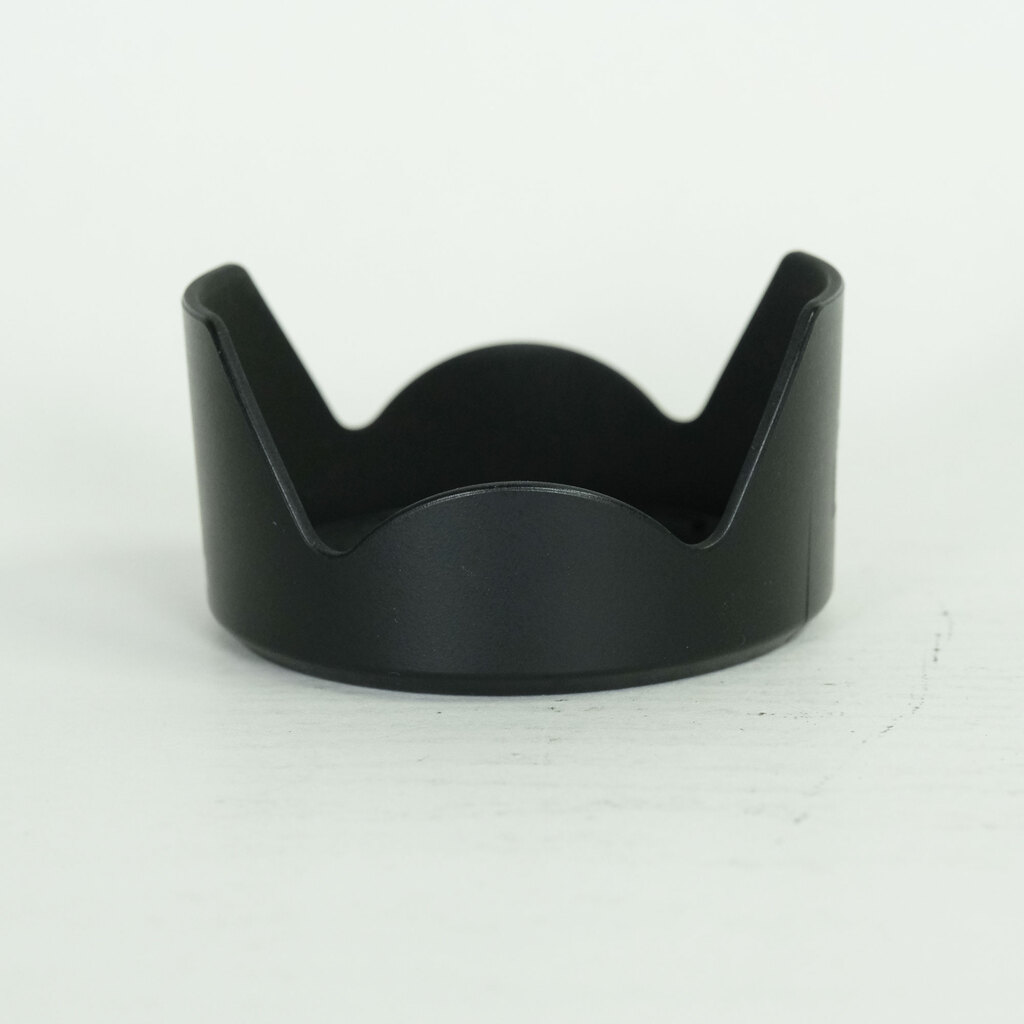 PENTAX smc PENTAX-DA 18-135mmF3.5-5.6ED AL[IF] DC WR