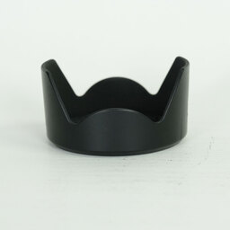 PENTAX smc PENTAX-DA 18-135mmF3.5-5.6ED AL[IF] DC WR