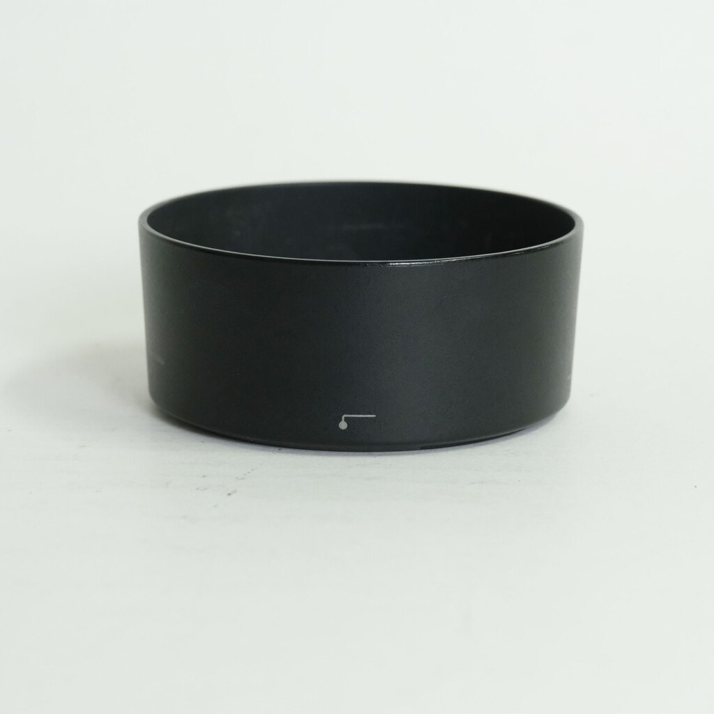 Nikon AF-S NIKKOR 50mm f/1.8G