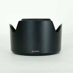 SONY Planar T* FE 50mm F1.4 ZA SEL50F14Z