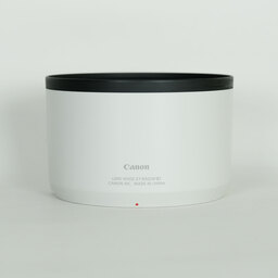 Canon RF70-200mm F4 L IS USM