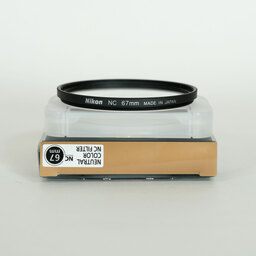 Nikon AF-S NIKKOR 28mm f/1.8G