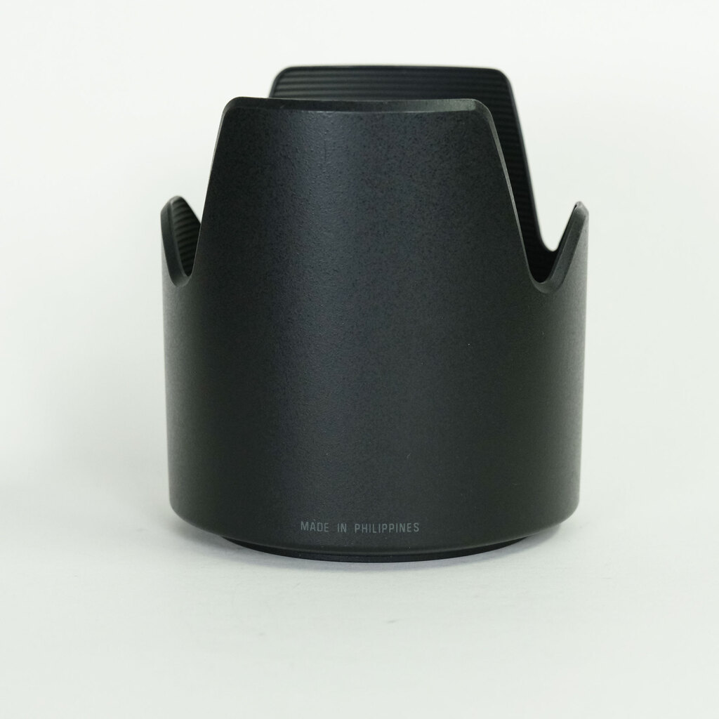 TAMRON SP 70-300mm F4-5.6 Di VC USD/Model A005NII(ニコン用)