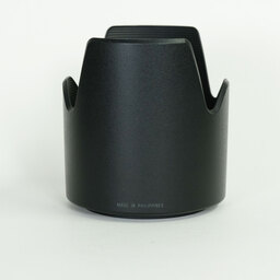 TAMRON SP 70-300mm F4-5.6 Di VC USD/Model A005NII(ニコン用)