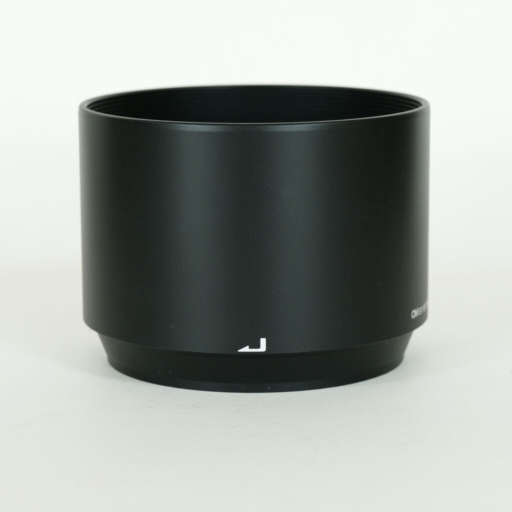 OLYMPUS M.ZUIKO DIGITAL ED 100-400mm F5.0-6.3 IS