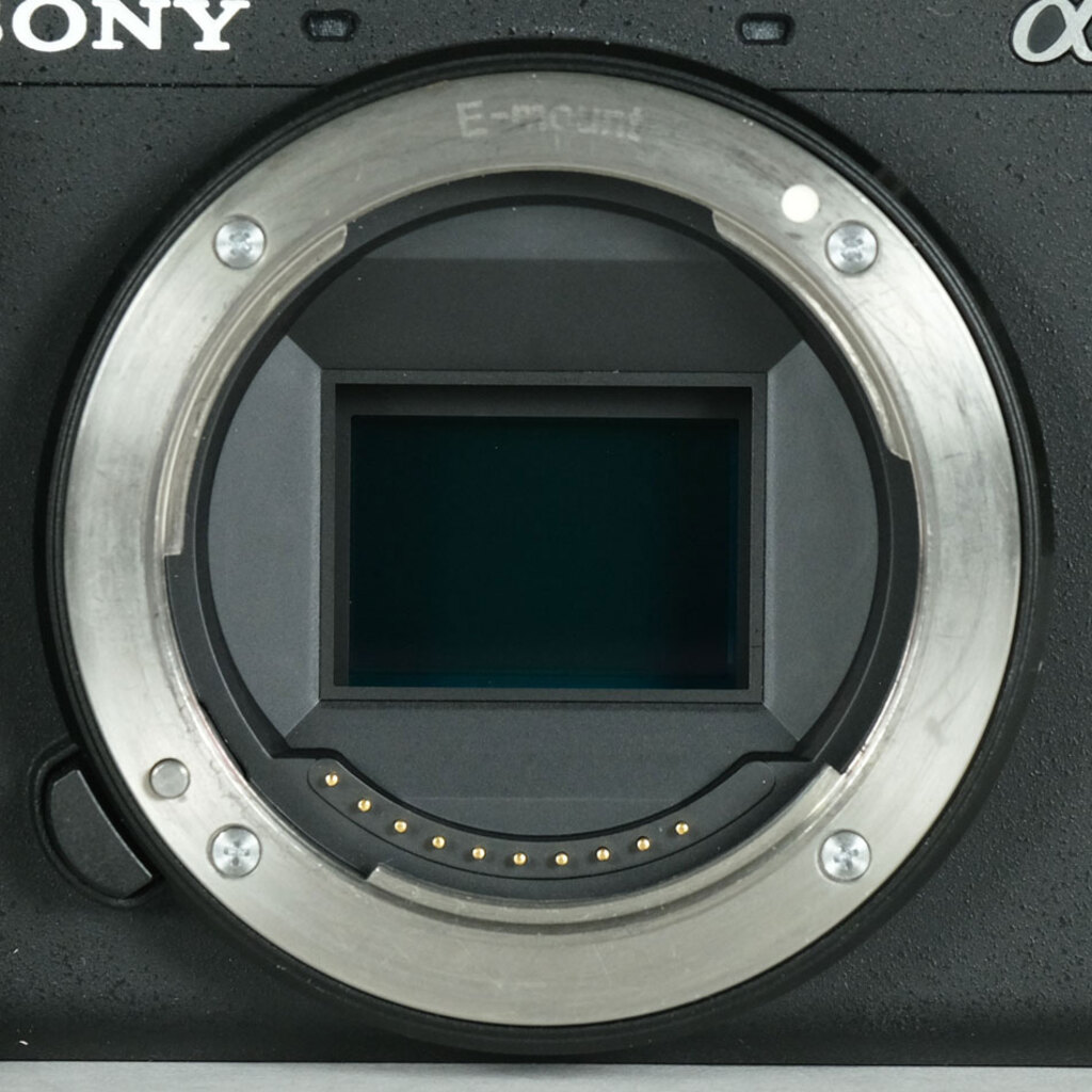 SONY α6700（ILCE-6700）の出品 | ONE SCENE（ワンシーン）