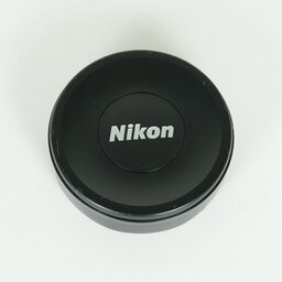 Nikon AF-S NIKKOR 14-24mm f/2.8G ED