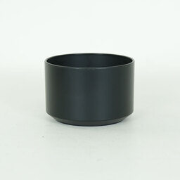 SONY E 50mm F1.8 OSS SEL50F18