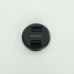 SONY FE 50mm F2.8 Macro SEL50M28