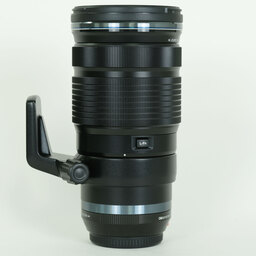 OM SYSTEM M.ZUIKO DIGITAL ED 40-150mm F2.8 PRO    ※OM SYSTEMロゴモデル