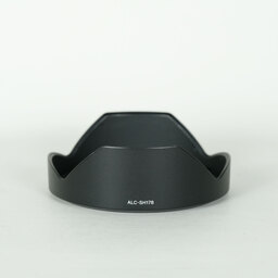 SONY FE 16-25mm F2.8 G SEL1625G