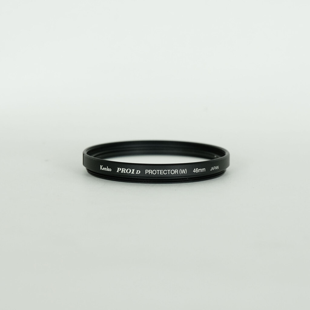 Nikon NIKKOR Z DX 16-50mm f/3.5-6.3 VR