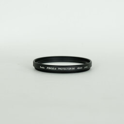 Nikon NIKKOR Z DX 16-50mm f/3.5-6.3 VR