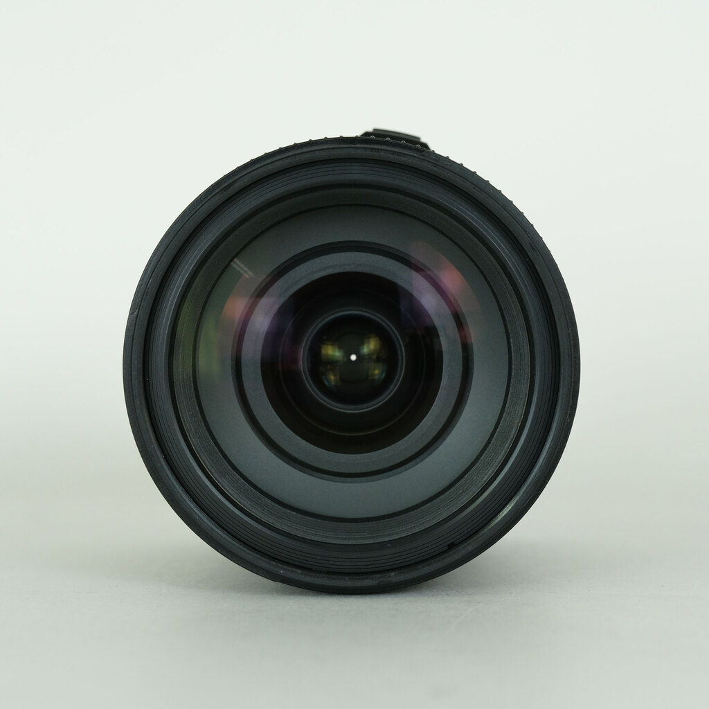 TAMRON 28-300mm F3.5-6.3 Di VC PZD/Model A010N（ニコンF用）