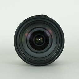 TAMRON 28-300mm F3.5-6.3 Di VC PZD/Model A010N（ニコンF用）