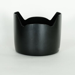 Canon EF28-70mm F2.8L USM