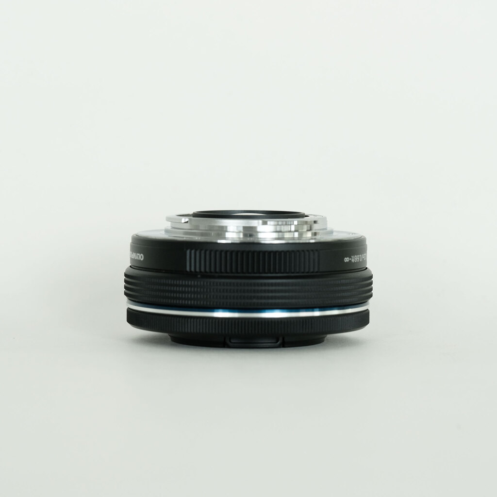 OLYMPUS M.ZUIKO DIGITAL ED 14-42mm F3.5-5.6 EZ ブラック OLYMPUS M.ZUIKO DIGITAL ED 14-42mm F3.5-5.6 EZ ブラック