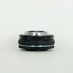 OLYMPUS M.ZUIKO DIGITAL ED 14-42mm F3.5-5.6 EZ ブラック OLYMPUS M.ZUIKO DIGITAL ED 14-42mm F3.5-5.6 EZ ブラック