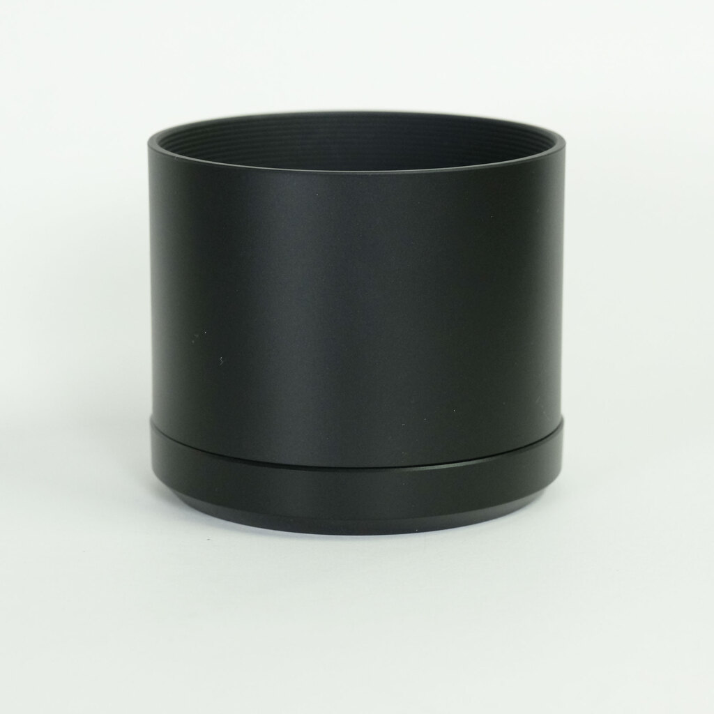 Panasonic LEICA DG VARIO-ELMARIT 50-200mm / F2.8-4.0 ASPH. / POWER O.I.S.