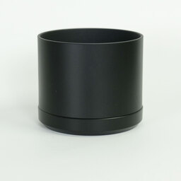 Panasonic LEICA DG VARIO-ELMARIT 50-200mm / F2.8-4.0 ASPH. / POWER O.I.S.