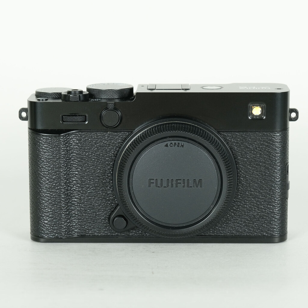 FUJIFILM X-E5 [�{�f�B �u���b�N]
