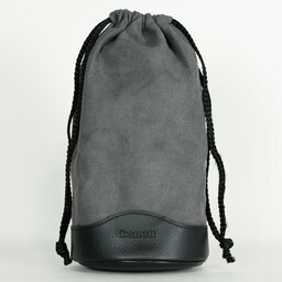 Canon EF70-200mm F4L IS USM