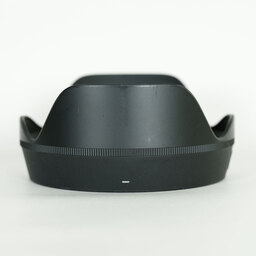 SIGMA 20mm F1.4 DG DN | Art [ソニーE用]