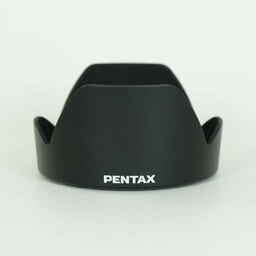 PENTAX smc PENTAX-DA★ 16-50mm F2.8ED AL[IF] SDM