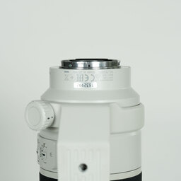 SONY FE 70-200mm F4 G OSS SEL70200G SONY FE 70-200mm F4 G OSS SEL70200G