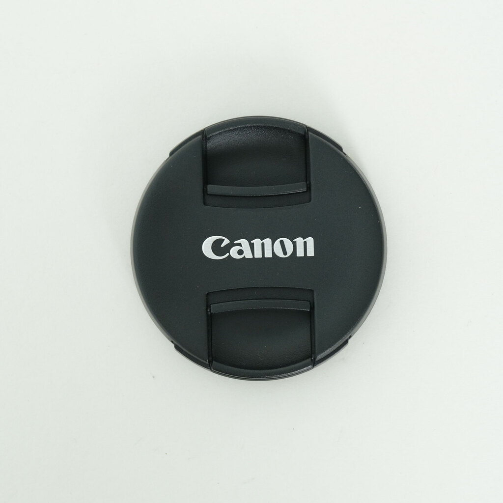 Canon EF-S18-55mm F4-5.6 IS STM Canon EF-S18-55mm F4-5.6 IS STM