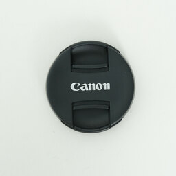 Canon EF-S18-55mm F4-5.6 IS STM Canon EF-S18-55mm F4-5.6 IS STM