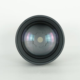 SIGMA 85mm F1.4 DG DN｜Art [ソニーE用]