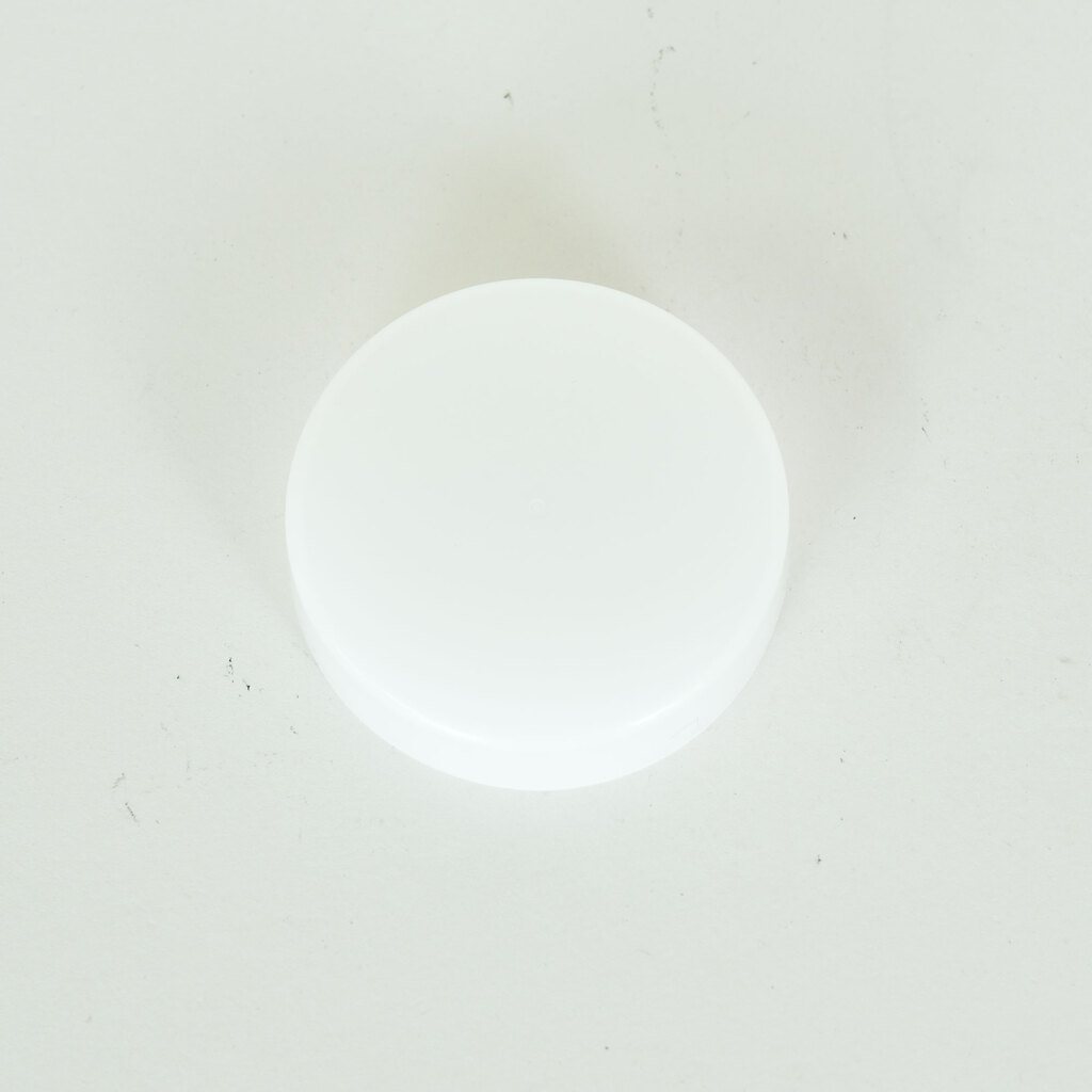 Nikon NIKKOR Z DX 50-250mm f/4.5-6.3 VR