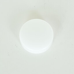 Nikon NIKKOR Z DX 50-250mm f/4.5-6.3 VR