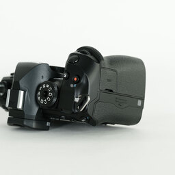 OM SYSTEM OM-1 Mark II OM SYSTEM OM-1 Mark II