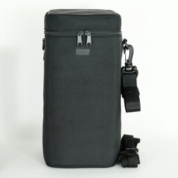 SIGMA APO 50-500mm F4.5-6.3 DG OS HSM [ニコンF用]