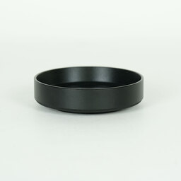 Nikon NIKKOR Z DX MC 35mm F1.7