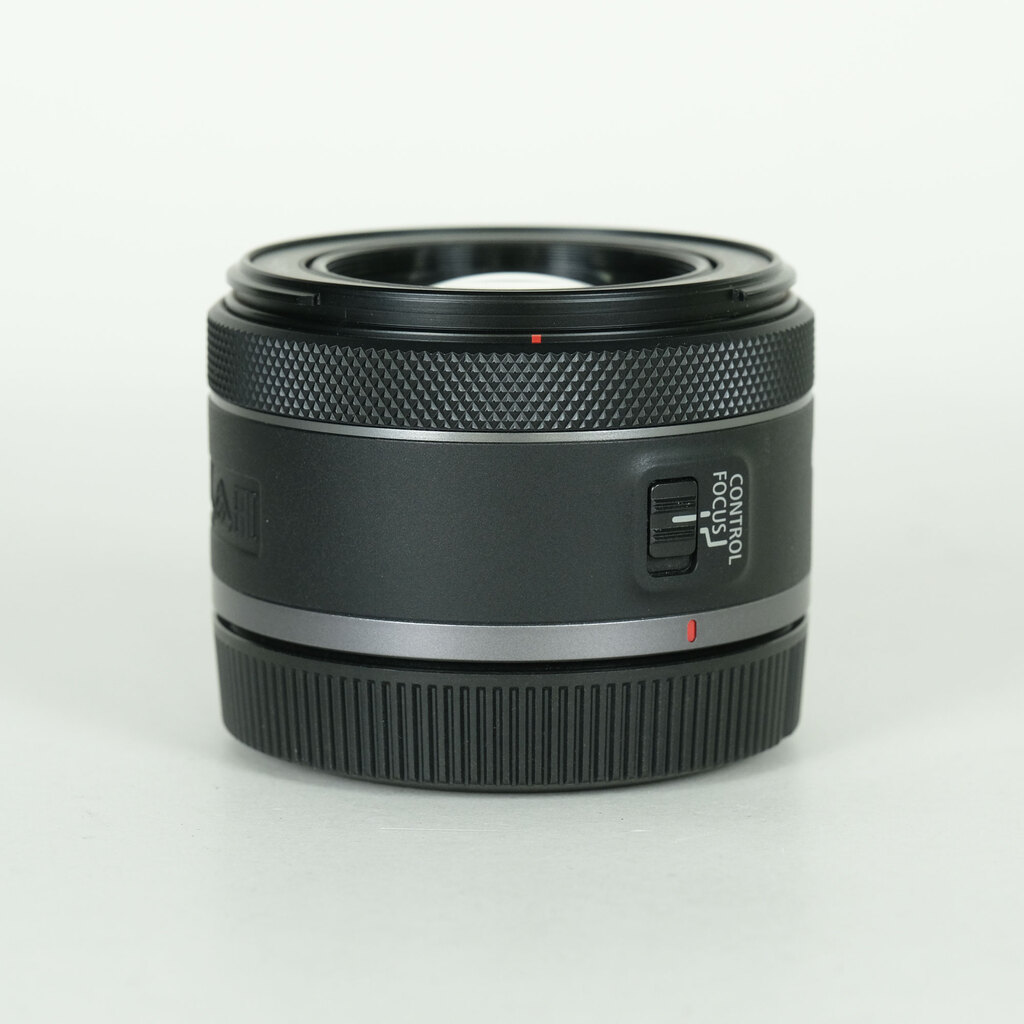Canon RF50mm F1.8 STMの出品 | ONE SCENE（ワンシーン）