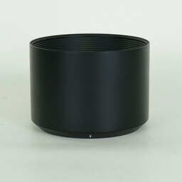 TAMRON SP 90mm F/2.8 Di MACRO 1:1 VC USD（Model F017）[キヤノン用]