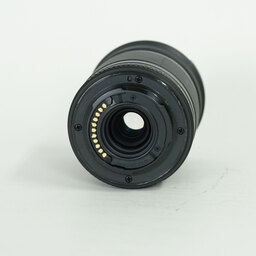 OLYMPUS M.ZUIKO DIGITAL ED 40-150mm F4.0-5.6 R