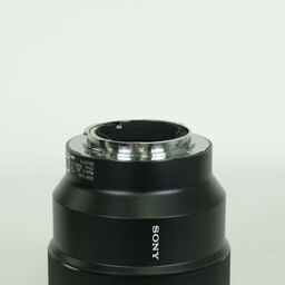 SONY FE 85mm F1.8 SEL85F18 SONY FE 85mm F1.8 SEL85F18