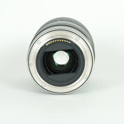 TAMRON 28-75mm F/2.8 Di III VXD G2 (Model A063) [ニコンZ用]