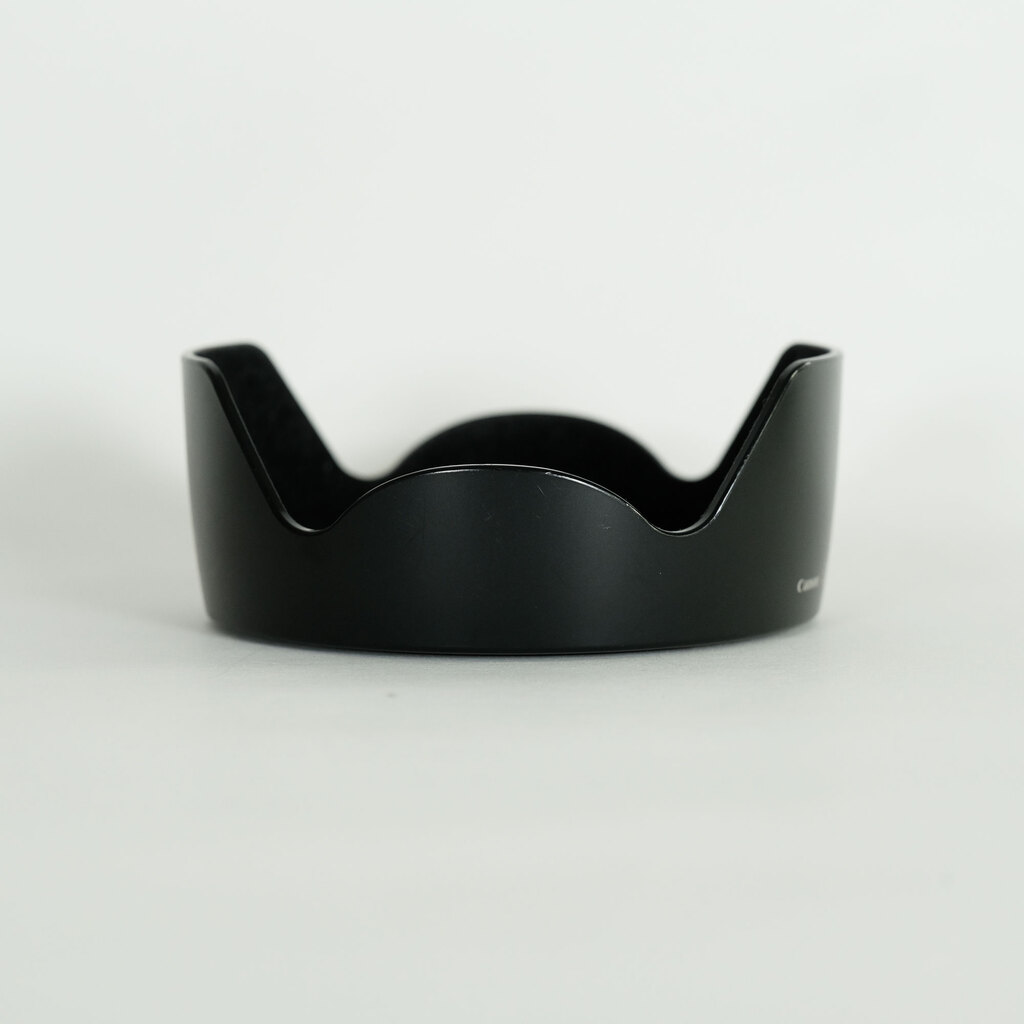 Canon EF17-40mm F4L USM